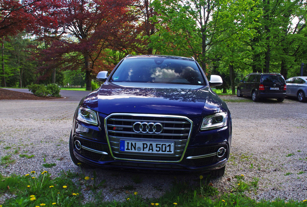 456716AUDISQ5534.jpg