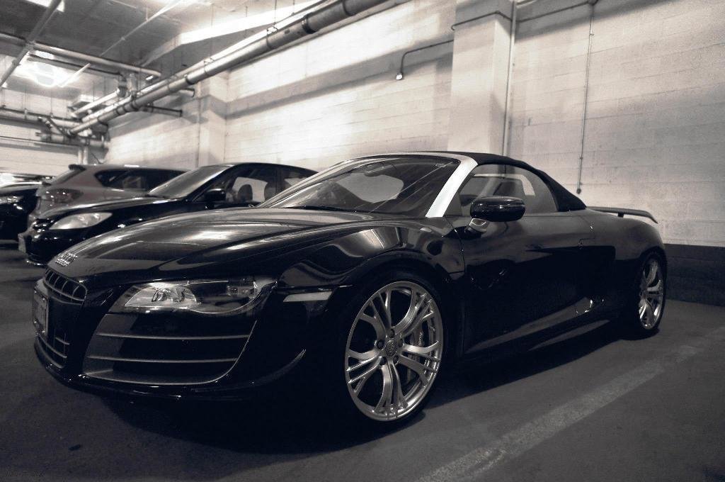 456811R8GT1199.jpg