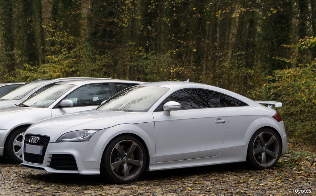 45692920151108Audi6.jpg