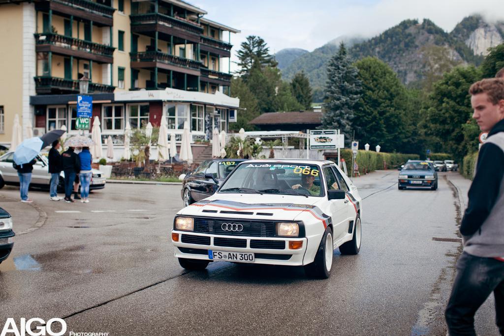 4569930180QUATTROLEDENDE2017.jpg