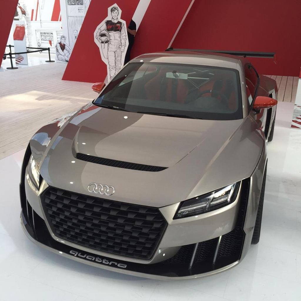 4570260039CONCEPTAUDITTCLUBSPORTTURBO.jp