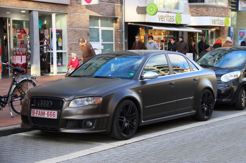 457039AUDIRS41011.jpg