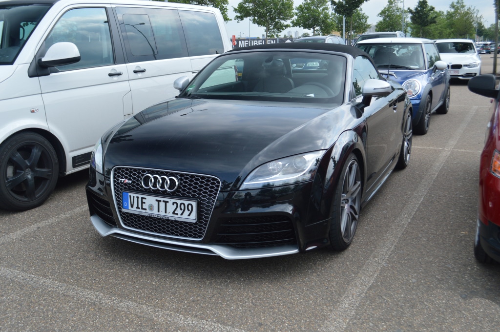 457067AUDITTRS808.jpg