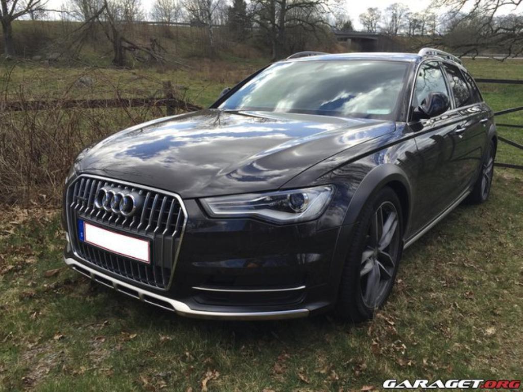 457076679AUDIA6C7ALLROAD.jpg