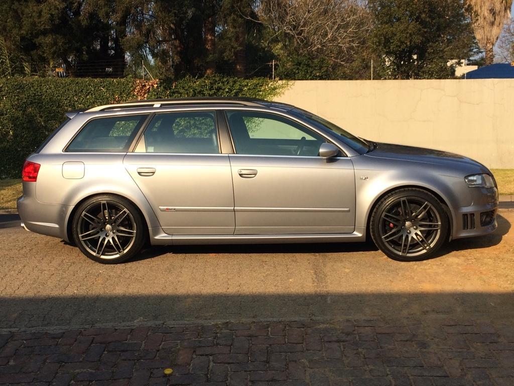 457097AUDIRS41373.jpg