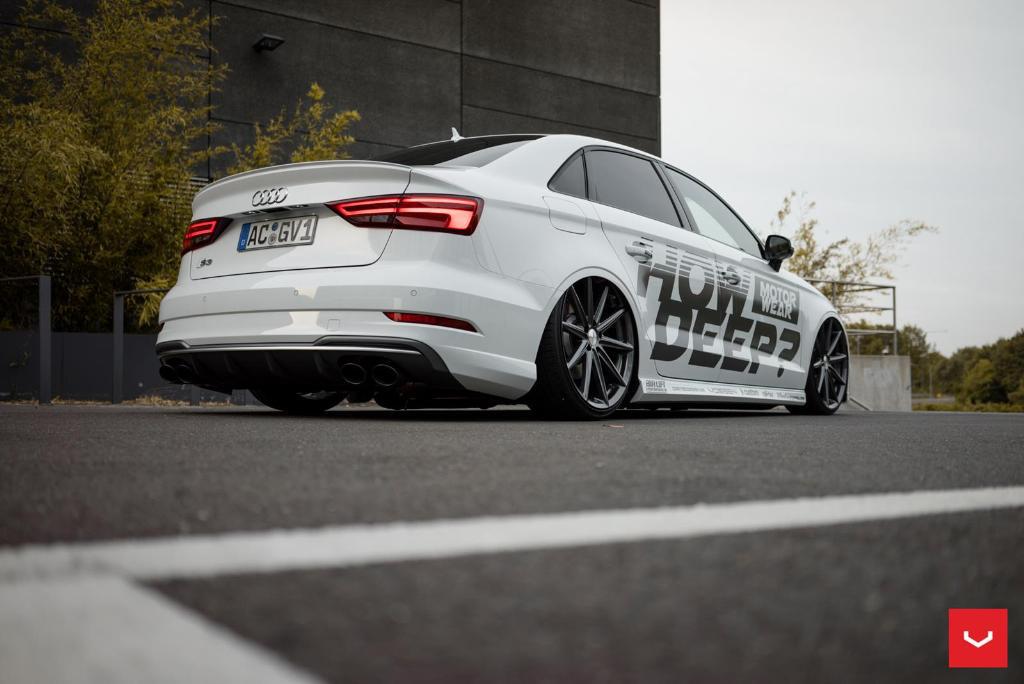 457107AUDIWHEELS1006I1S38V.jpg