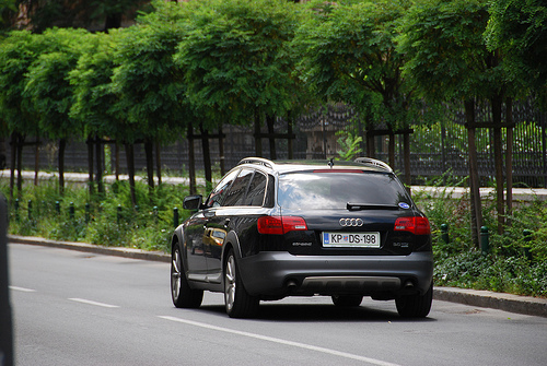 457190166AUDIA6C6ALLROAD.jpg