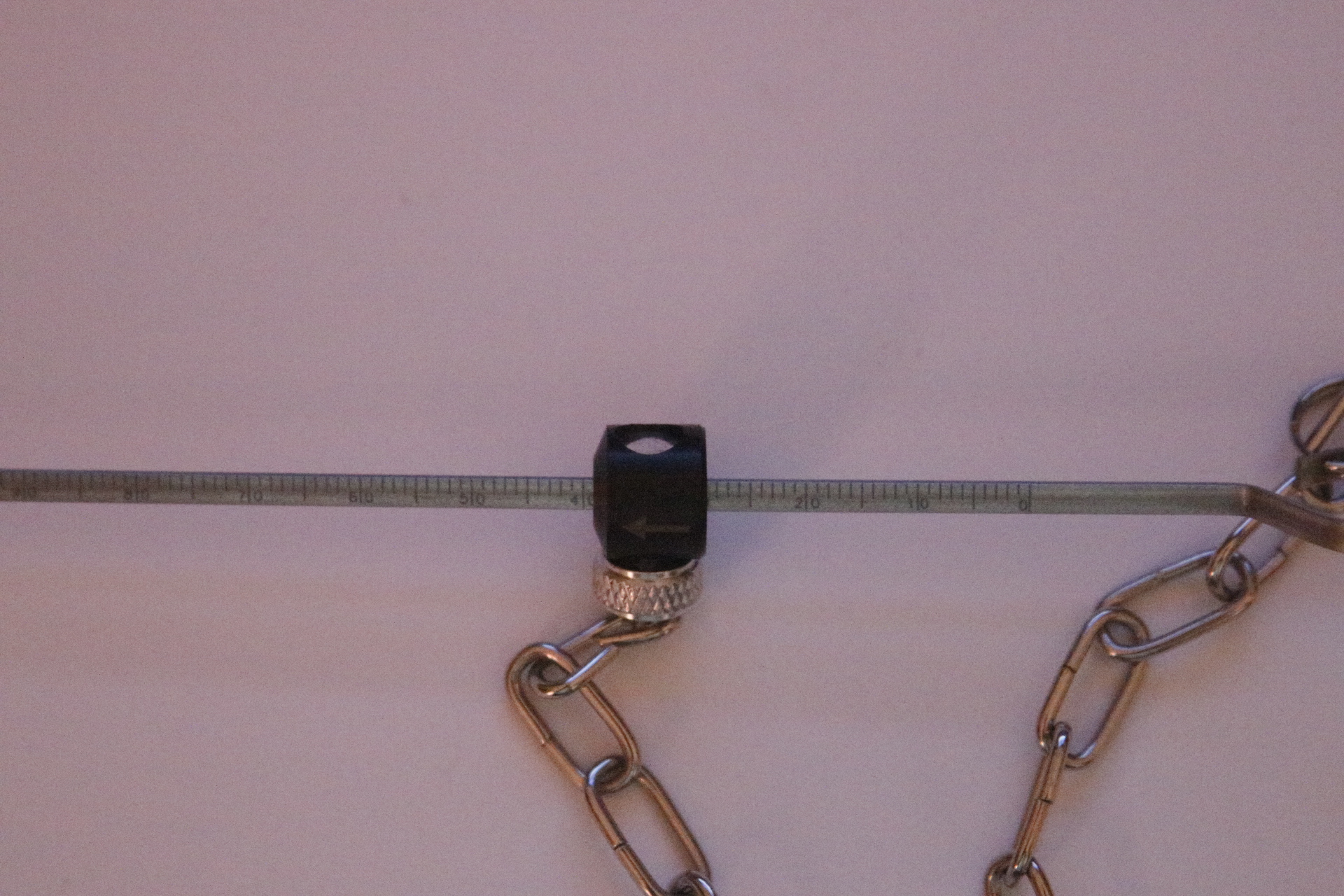 457212MG2041.jpg
