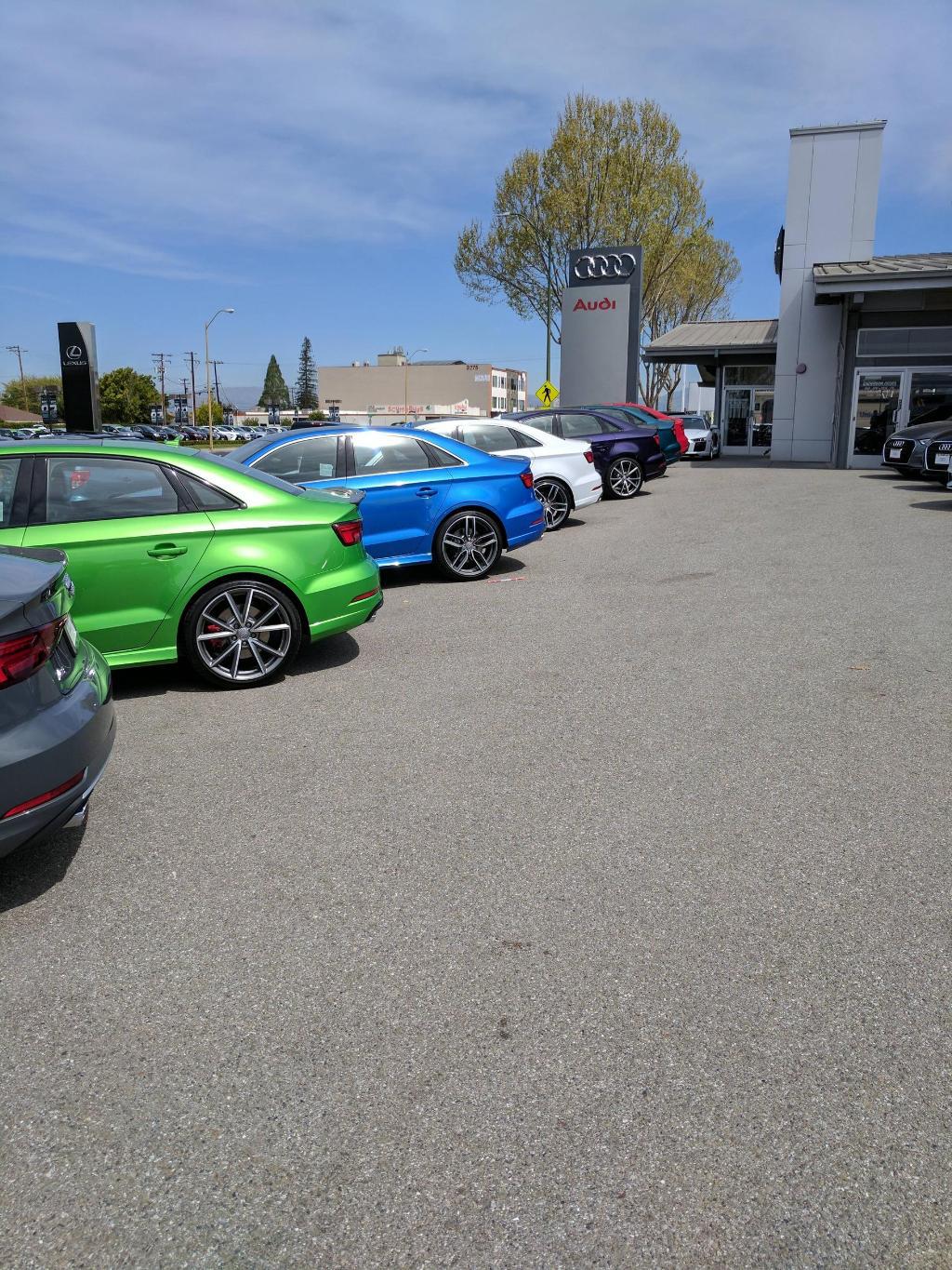 457215S38V3275.jpg
