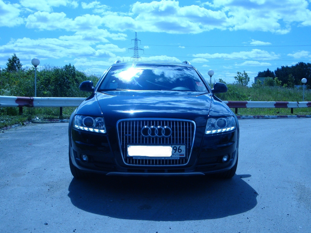 457242449AUDIA6C6ALLROAD.jpg