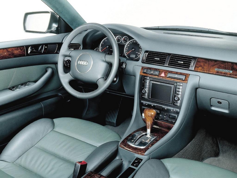 457436audia6allroadcontrol.jpg