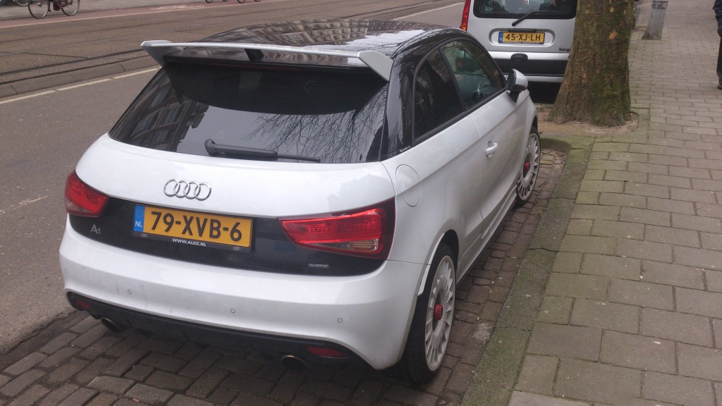 457445A1QUATTRO221.jpg