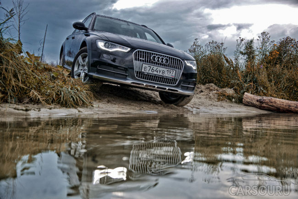 457451209AUDIA6C7ALLROAD.jpg