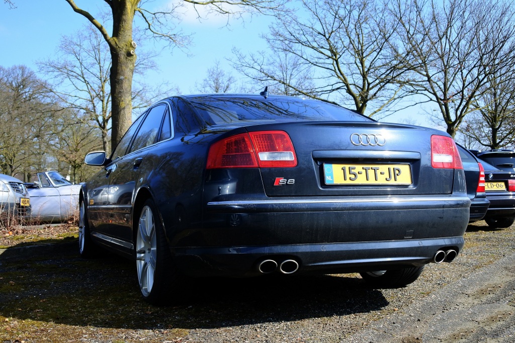 4574551822S8D3.jpg