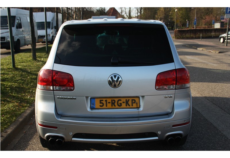 457468W12TOUAREG212ESQUIROU.jpg