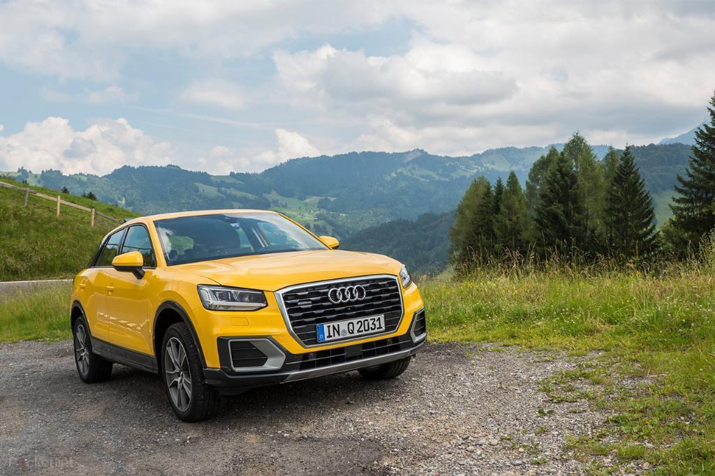 457476AUDIQ20371.jpg
