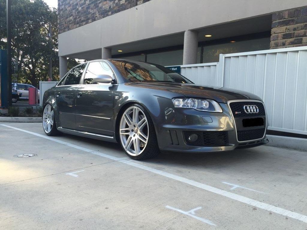 457497AUDIRS42512.jpg