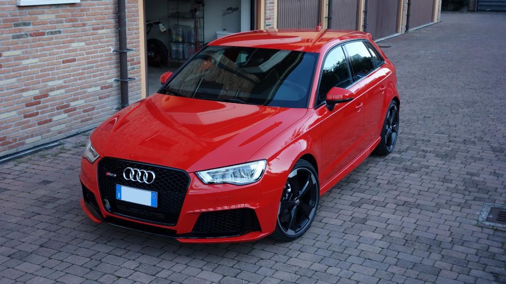 457665RS38V1152.jpg