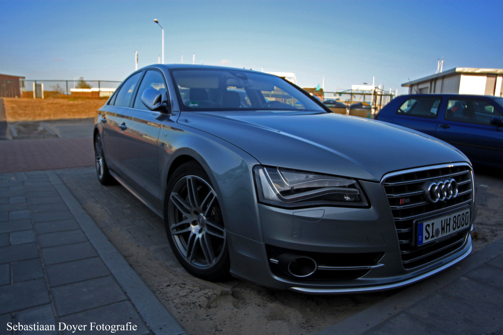 457681S8D4639.jpg