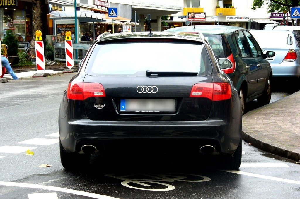 457710RS6557.jpg