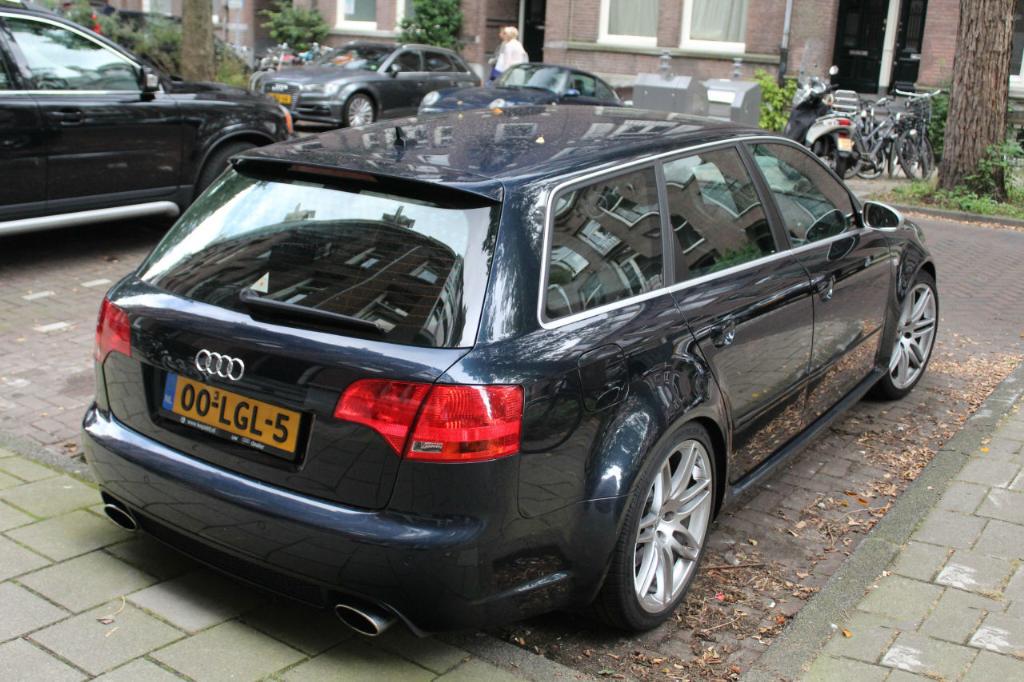 457716AUDIRS42866.jpg