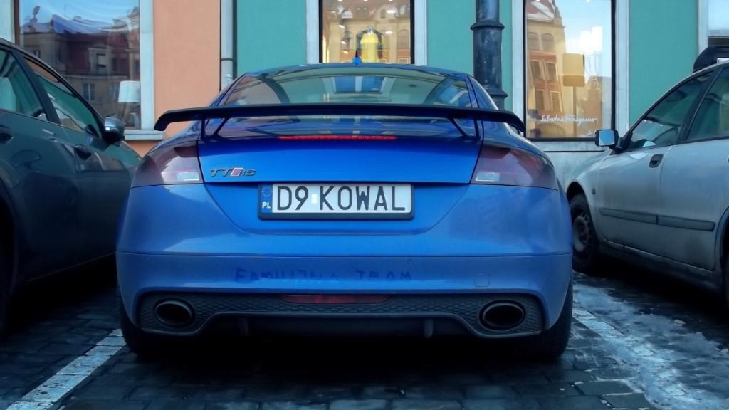 457812AUDITTRS2379.jpg