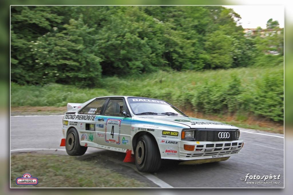 458045URQUATTRO617.jpg