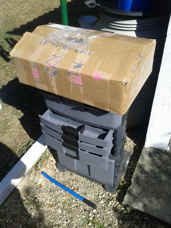 458246IMG20120817170425.jpg
