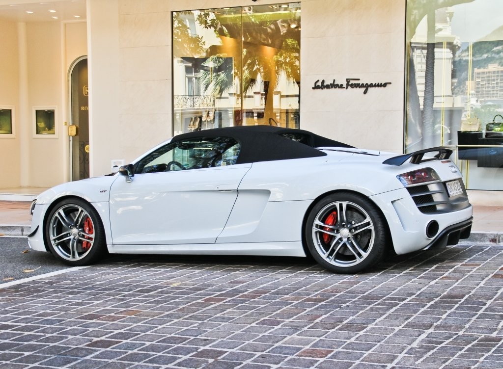 458252R8GT1287.jpg