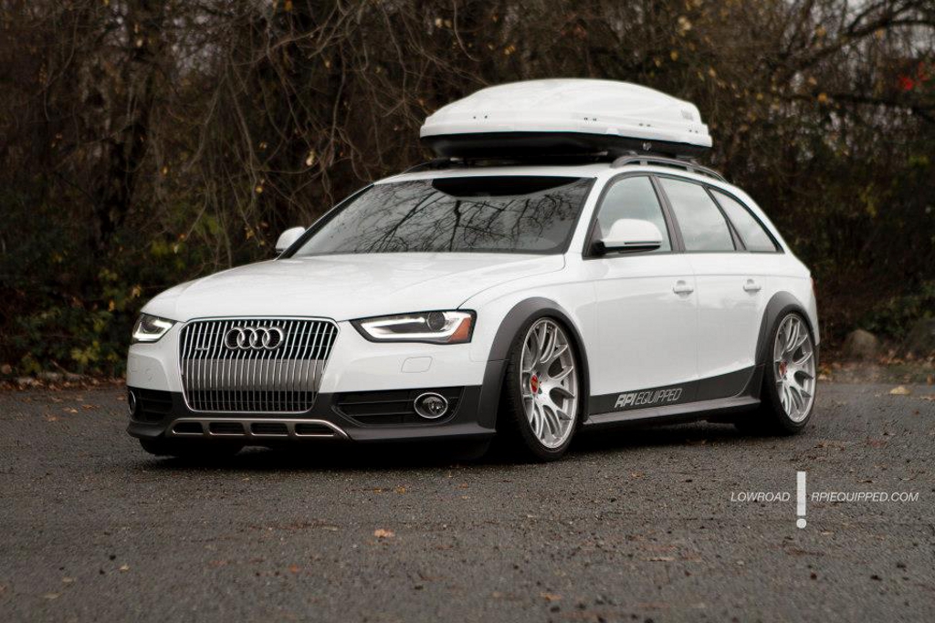 458586534AUDIA4ALLROAD.jpg