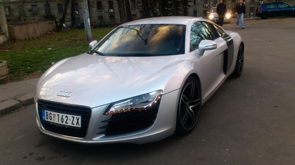 4586751052R8.jpg