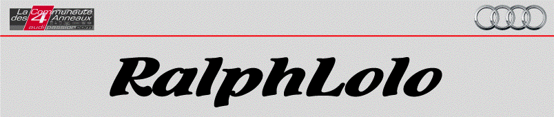 458864PlaqueWorldPlak.png