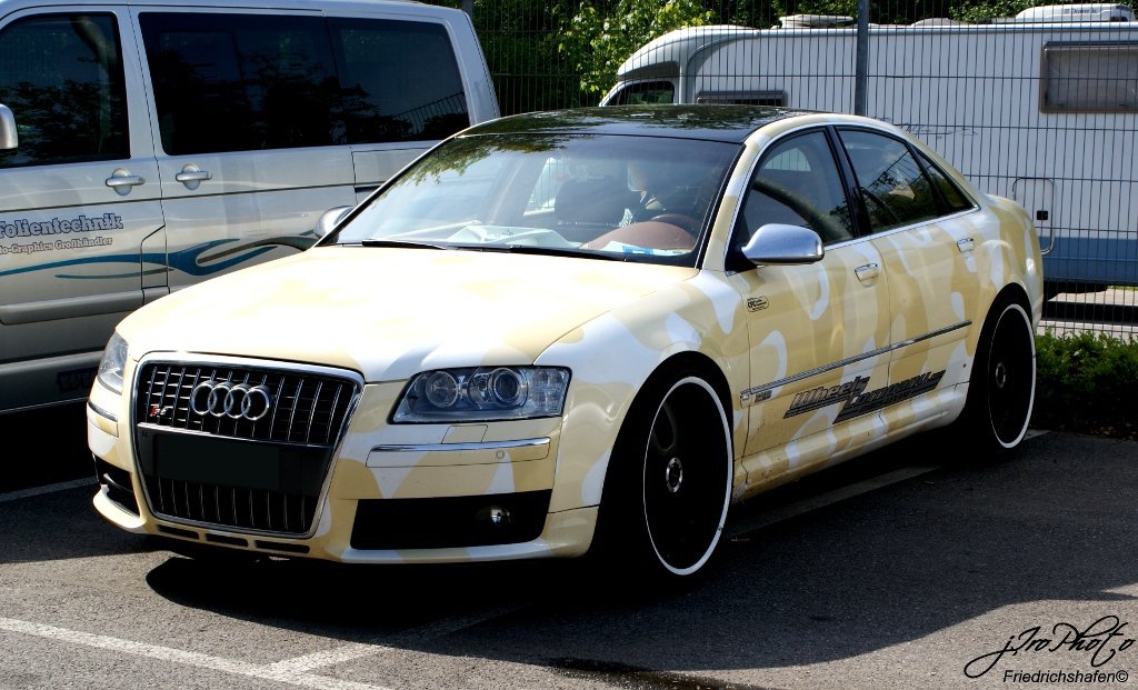 458929268S8ESQUIROU.jpg