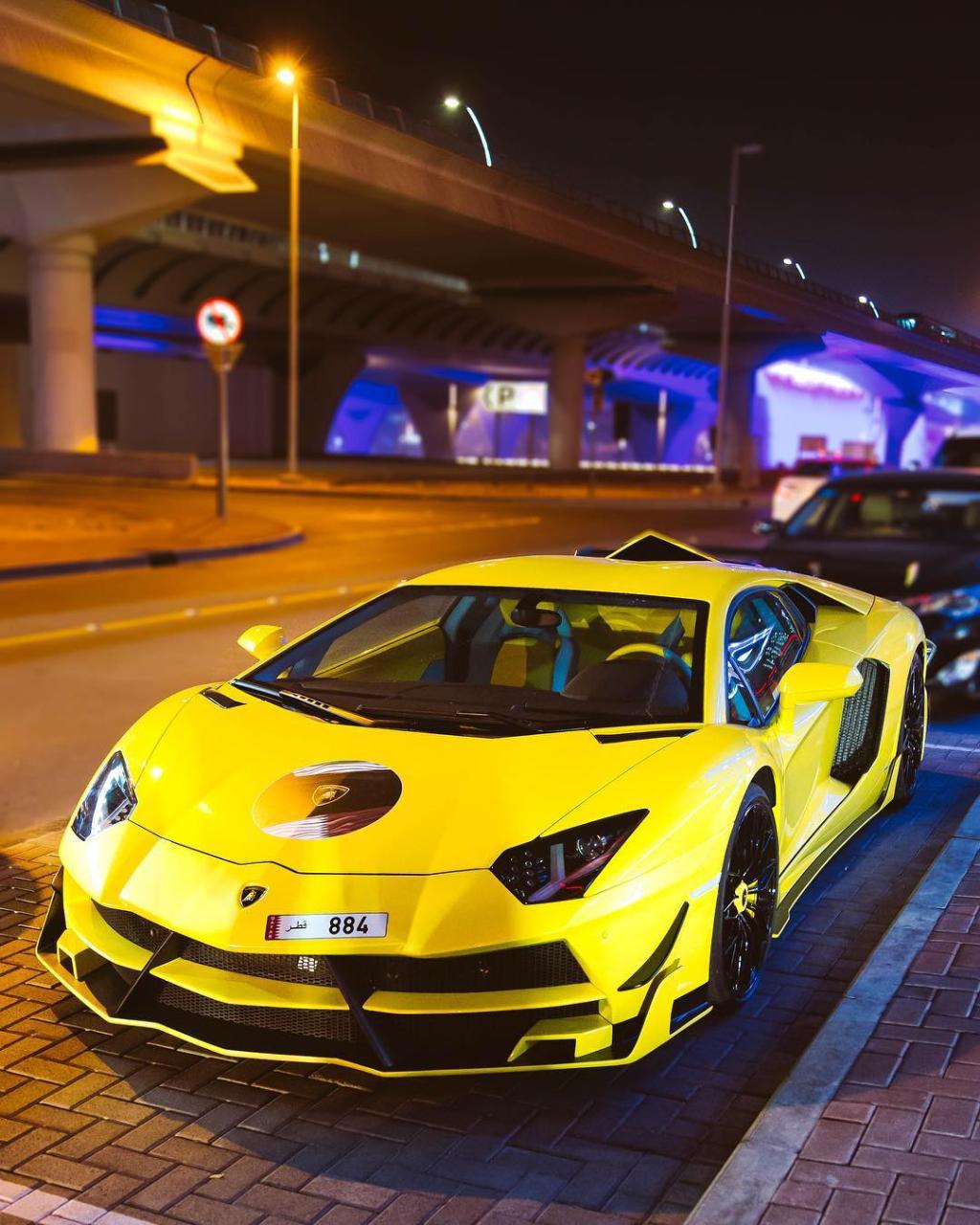 4589954232LAMBORGHINIAVENTADOR.jpg