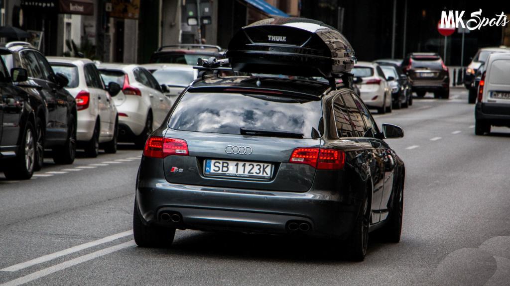 4590371266S6C6.jpg