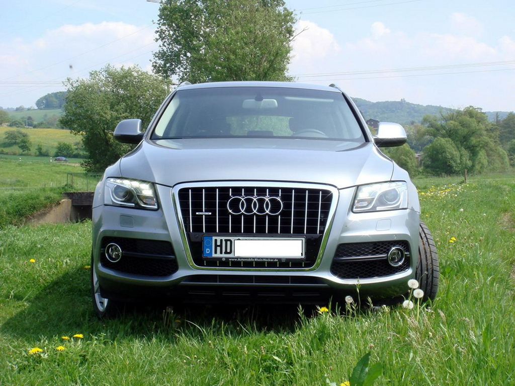 459041142Q5ESQUIROU.jpg