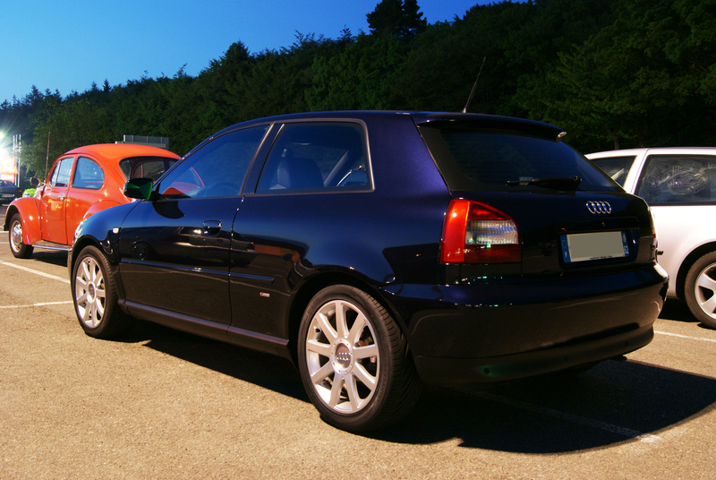 459083Sliners9.jpg