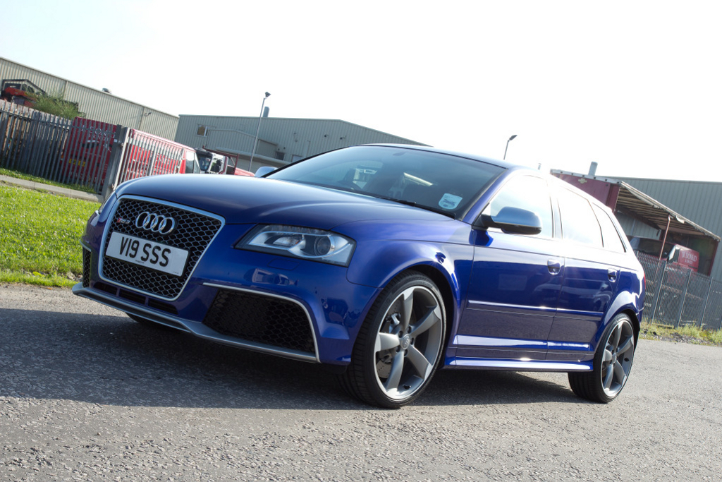 459119501RS3.jpg