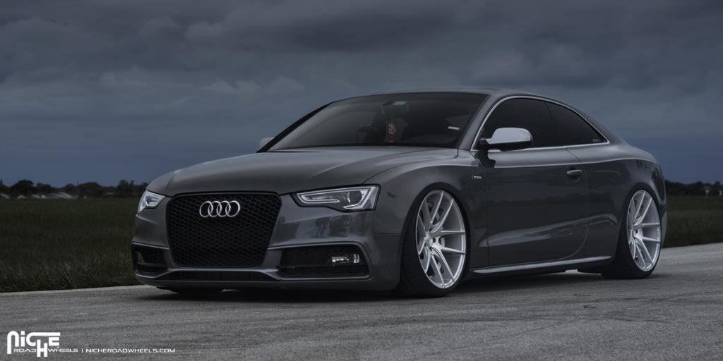 459182AUDIWHEELS0484ES5.jpg