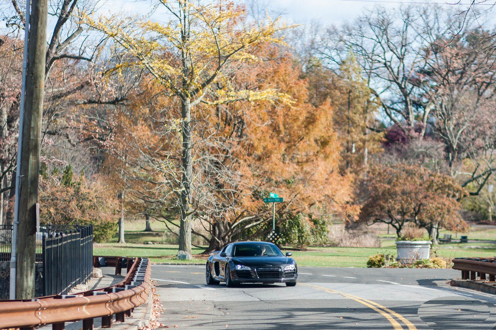 459213R8GT1633.jpg