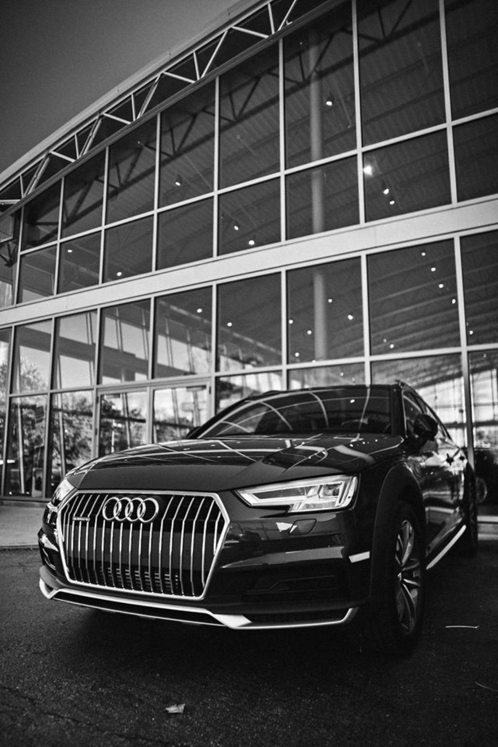 4592300401A4ALLROADB9.jpg
