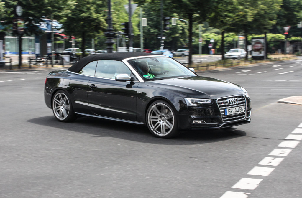 4592631307S5.jpg
