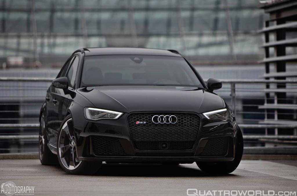 459277RS38V0745.jpg