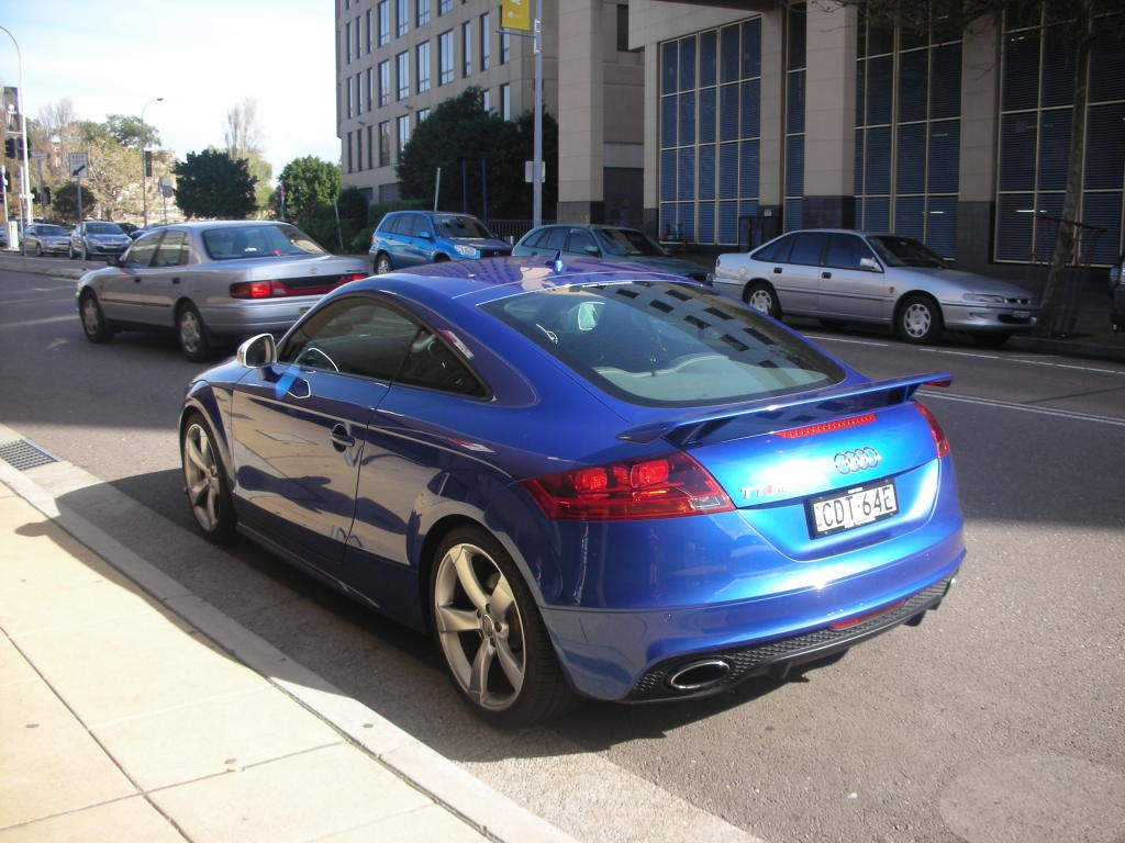 459306AUDITTRS778.jpg