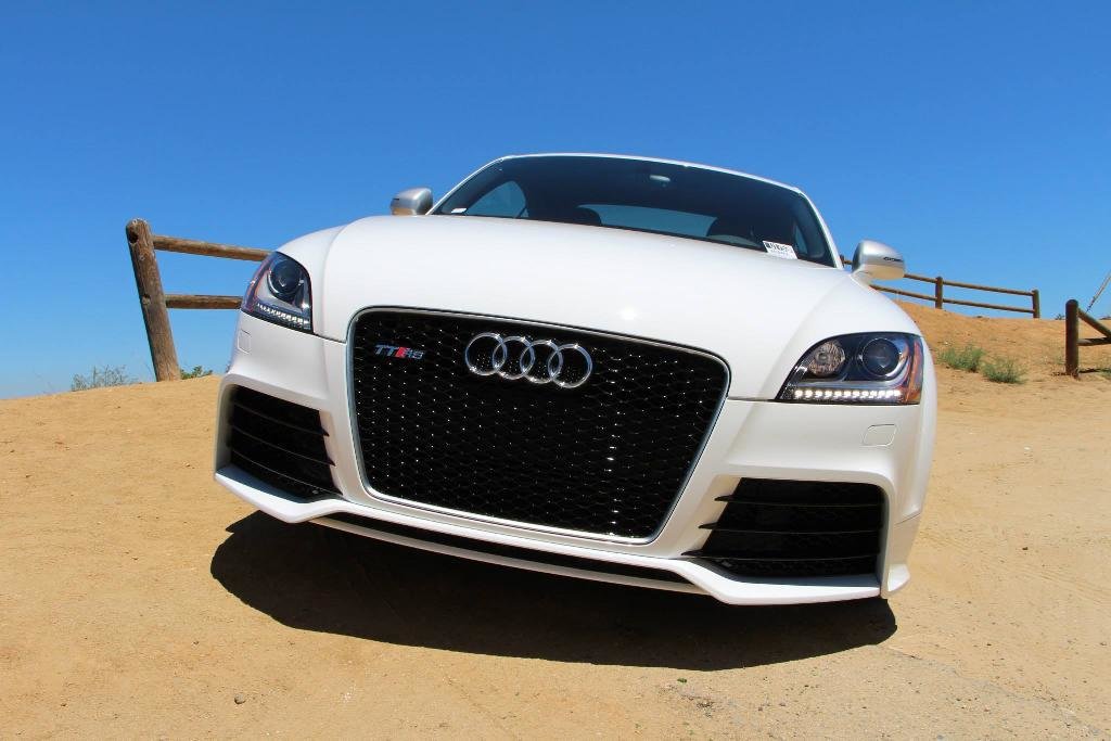 459435AUDITTRS1258.jpg