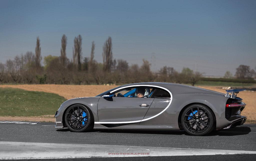 459562CHIRON0416.jpg