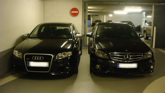 4595d6483b.jpg