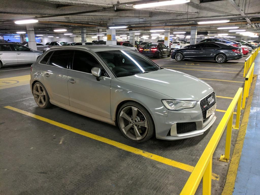 459617RS38V1967.jpg
