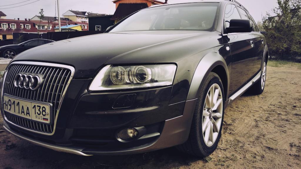 459633819AUDIA6C6ALLROAD.jpg
