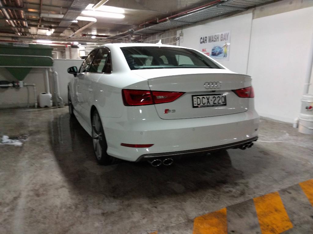 459690S38V2482.jpg